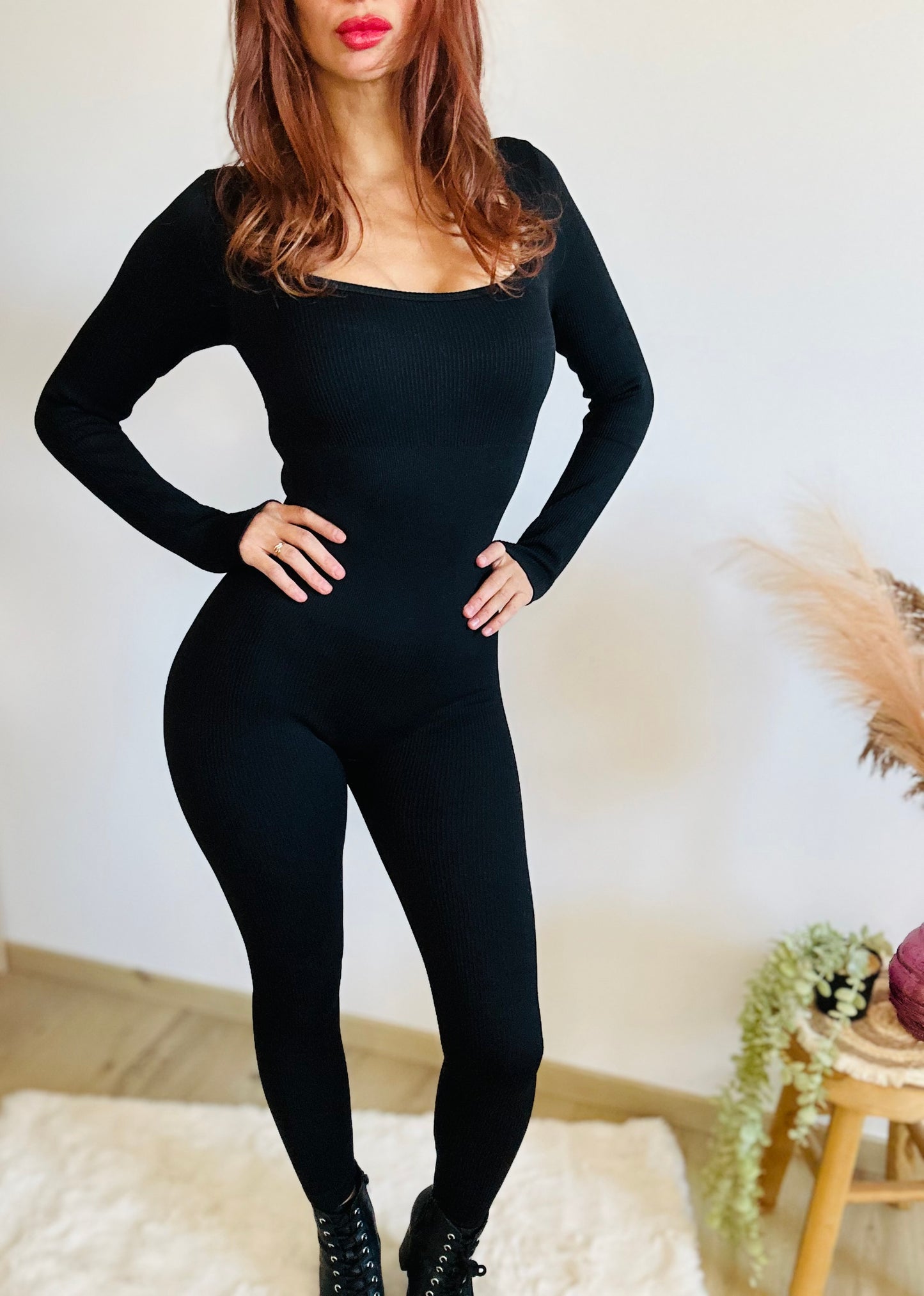 combinaison gainante